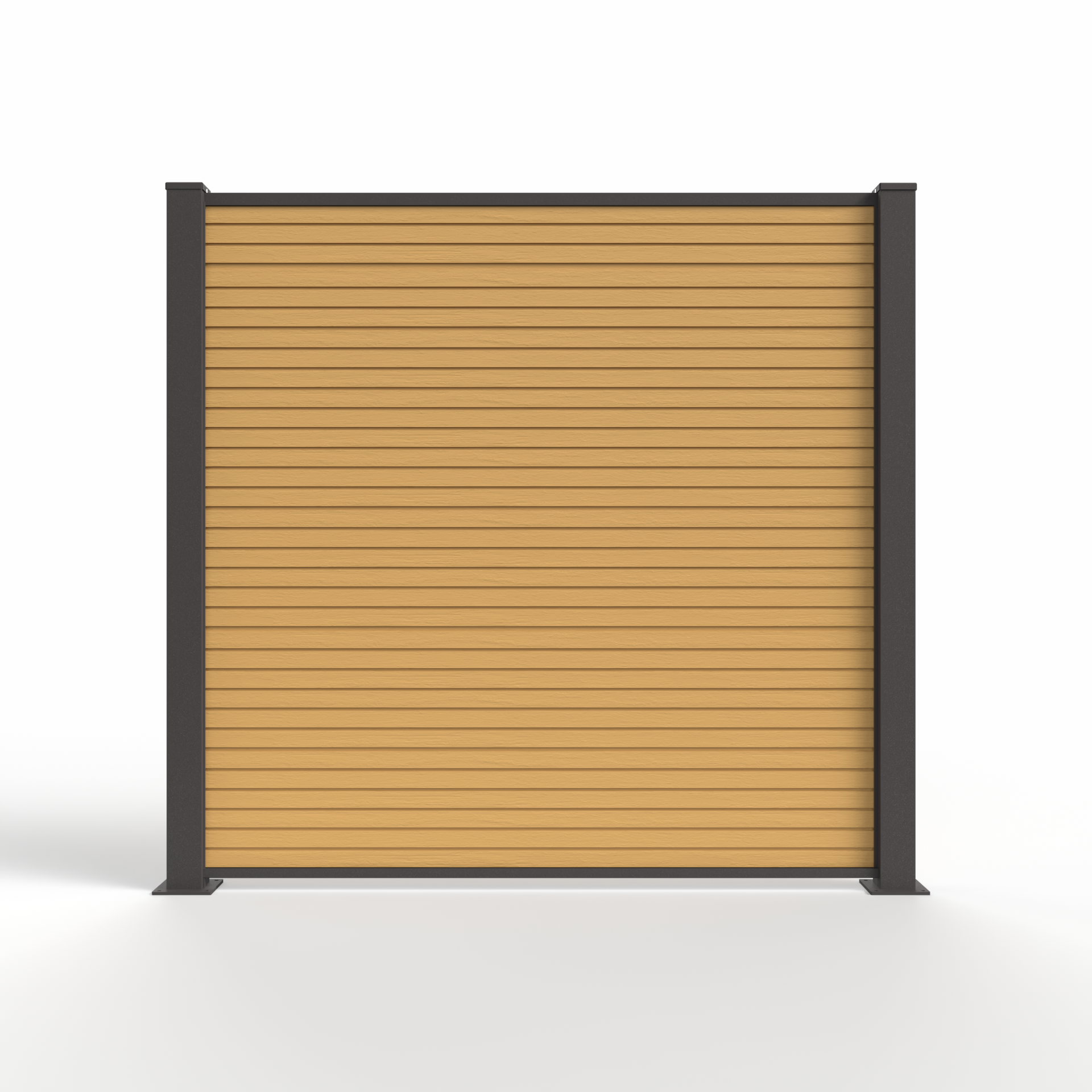 falagotti-Eleganza-Cedar-1