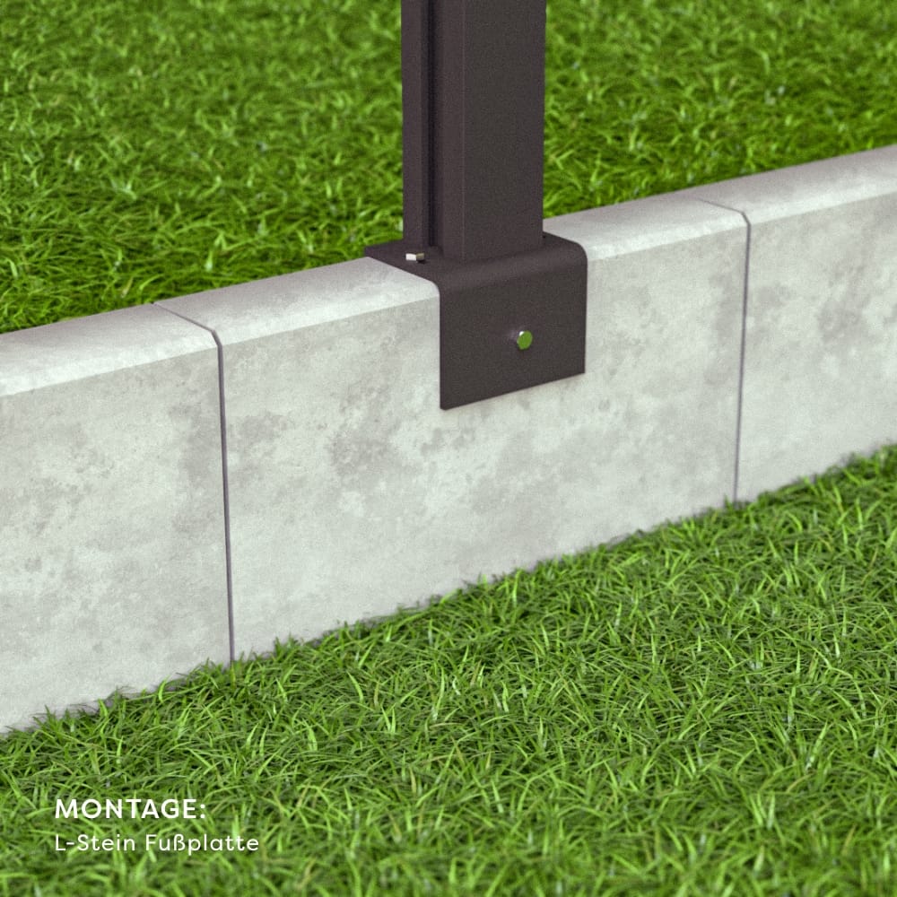 pfostenbefestigung-l-stein