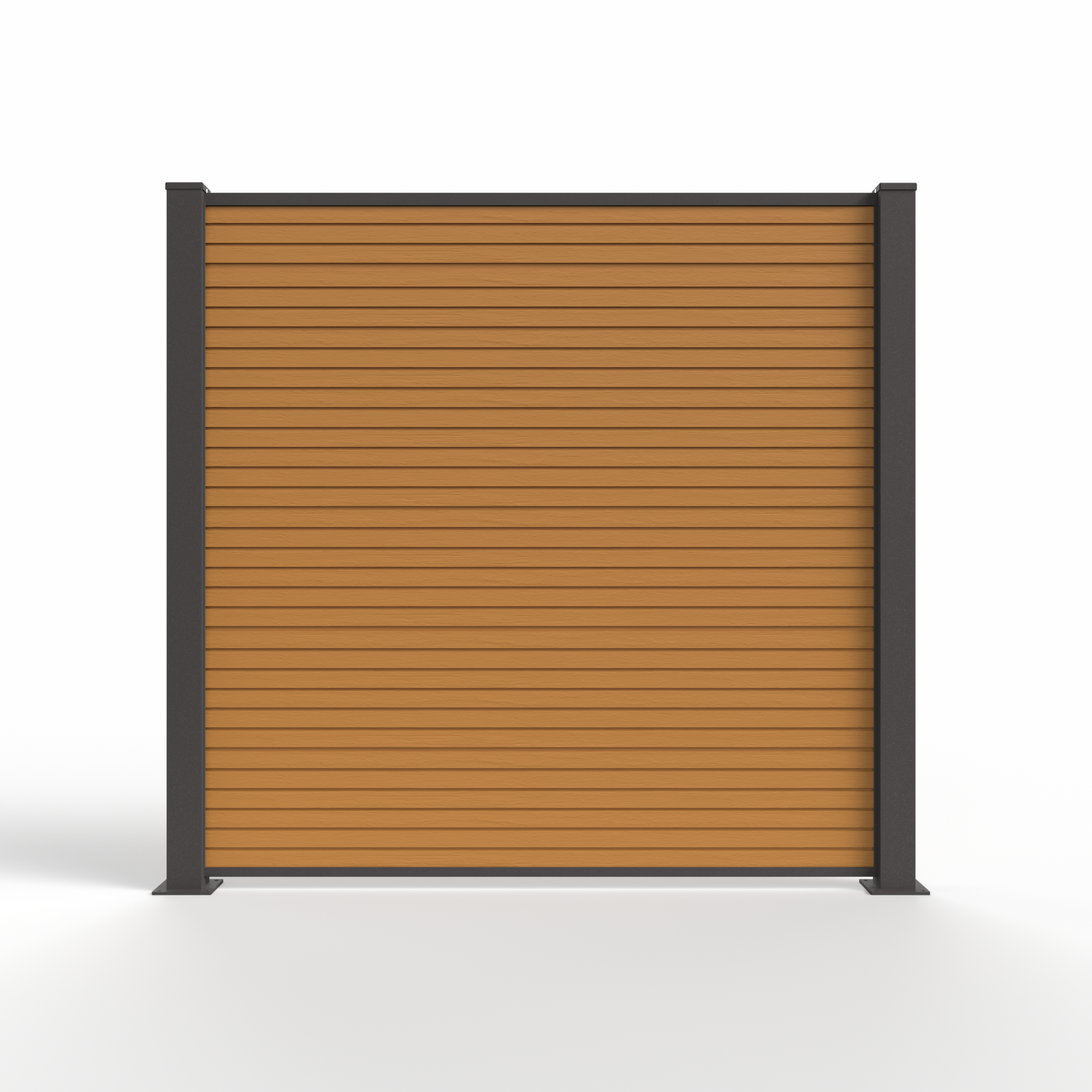 falagotti-Eleganza-Teak-1 falagotti-Eleganza-Teak-1