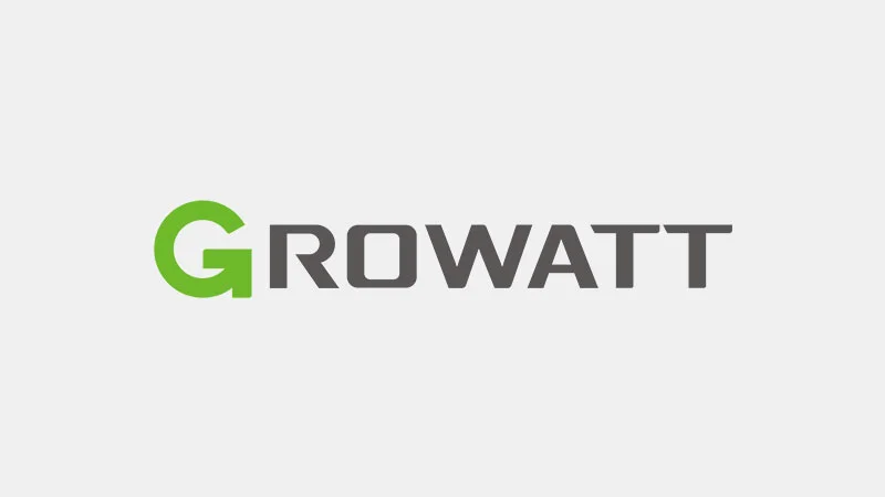 Growatt Growatt