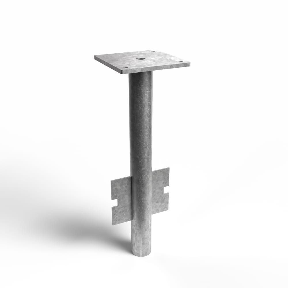 falagotti-erdanker-2