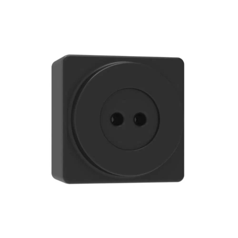 EcoTracker Smart-Meter
