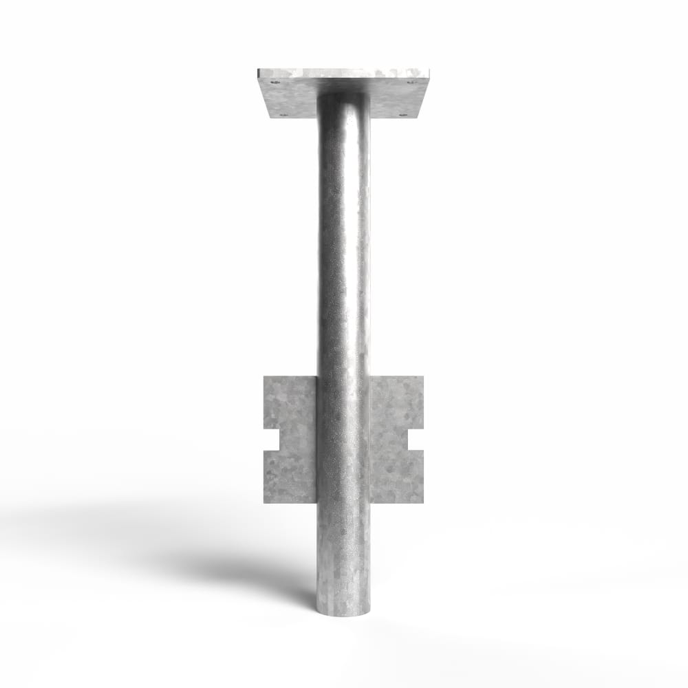 falagotti-erdanker-1