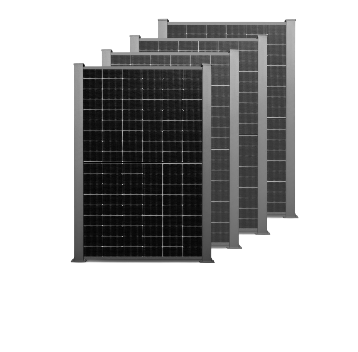 EFFICIENZA EFFICIENZA