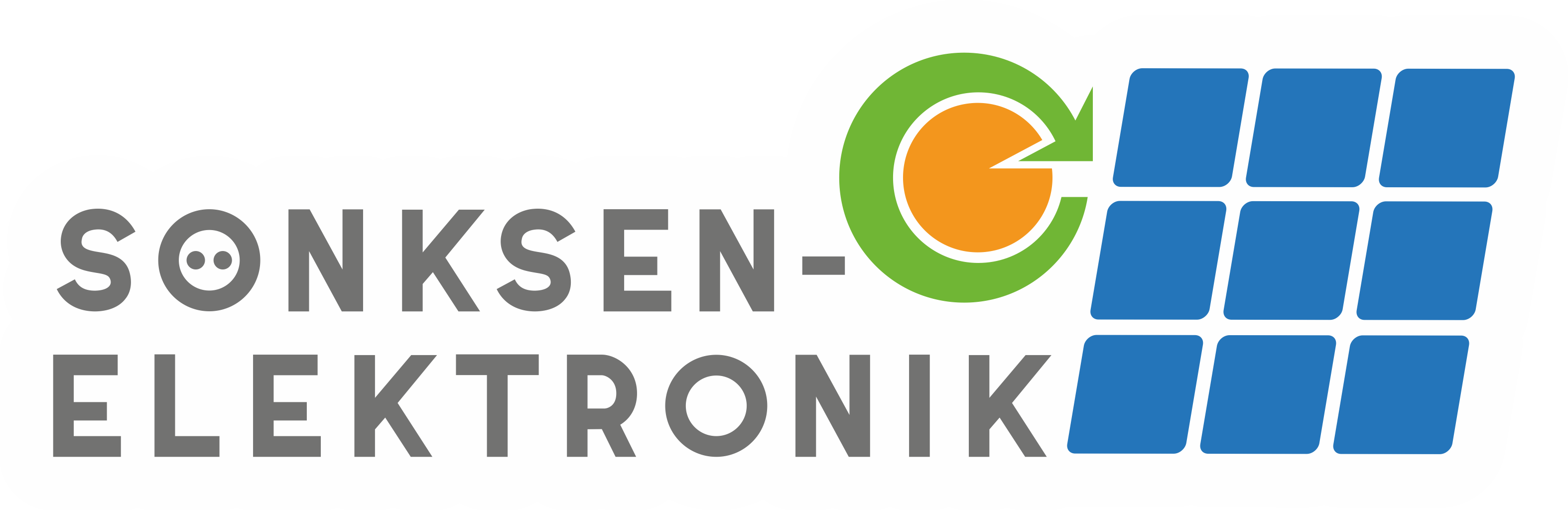 Sönksen-Elektronik