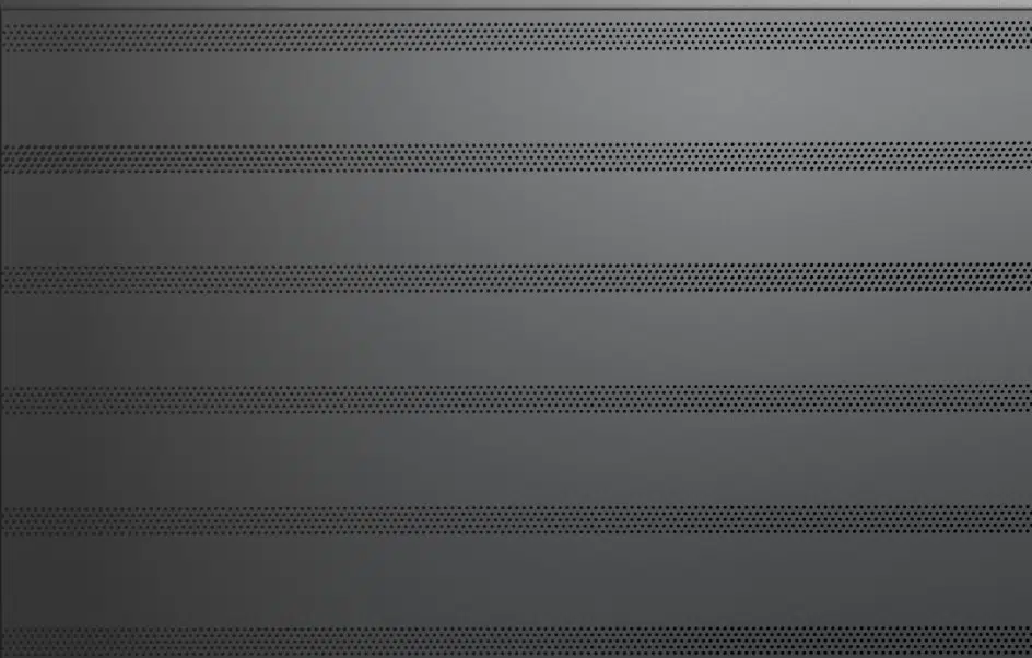 falagotti Solarzaun Designabdeckung falagotti Solarzaun Designabdeckung