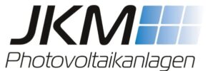 JKM-PV Energie 24 UG