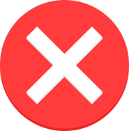 Kreuz.png?ts=1742586323