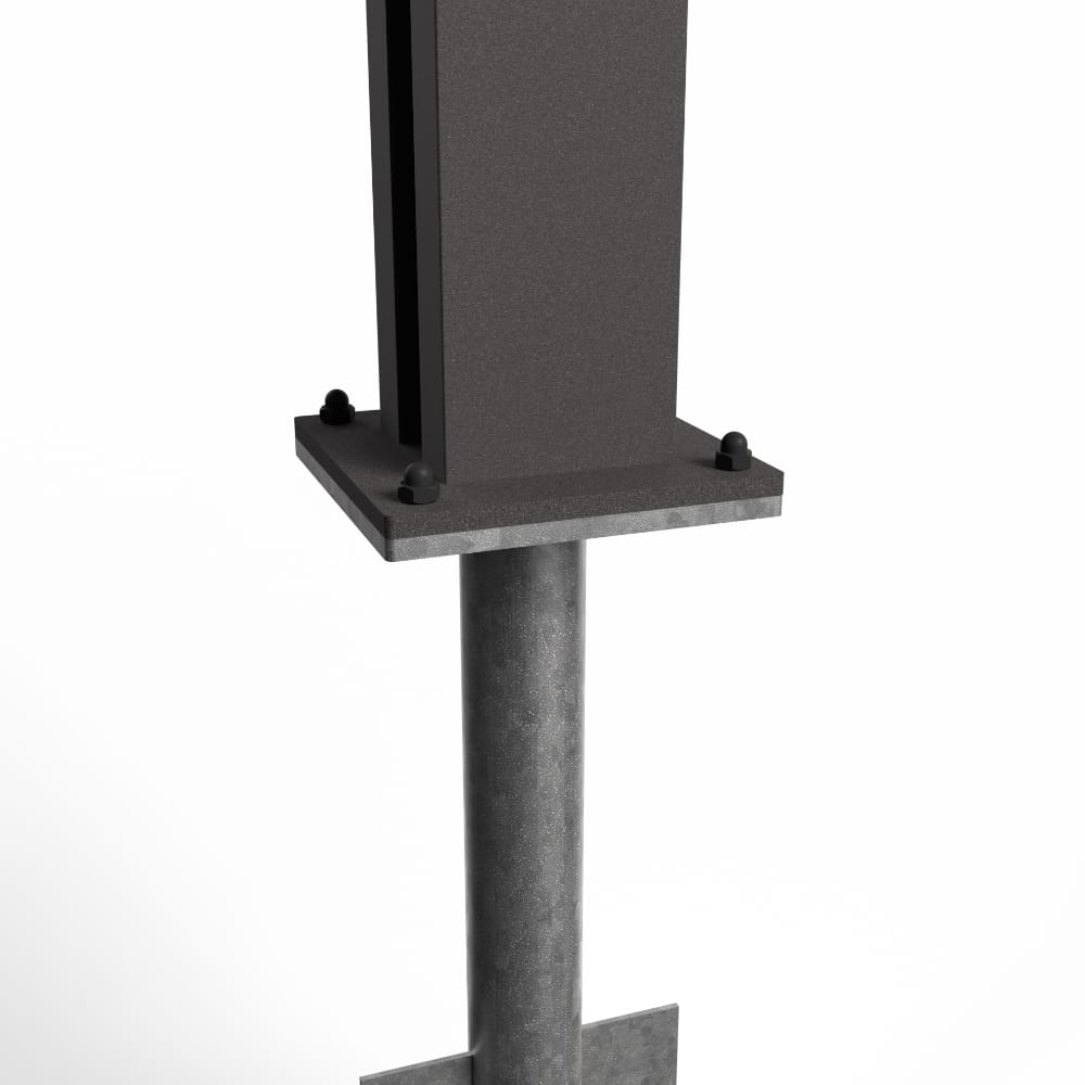 falagotti-erdanker-3