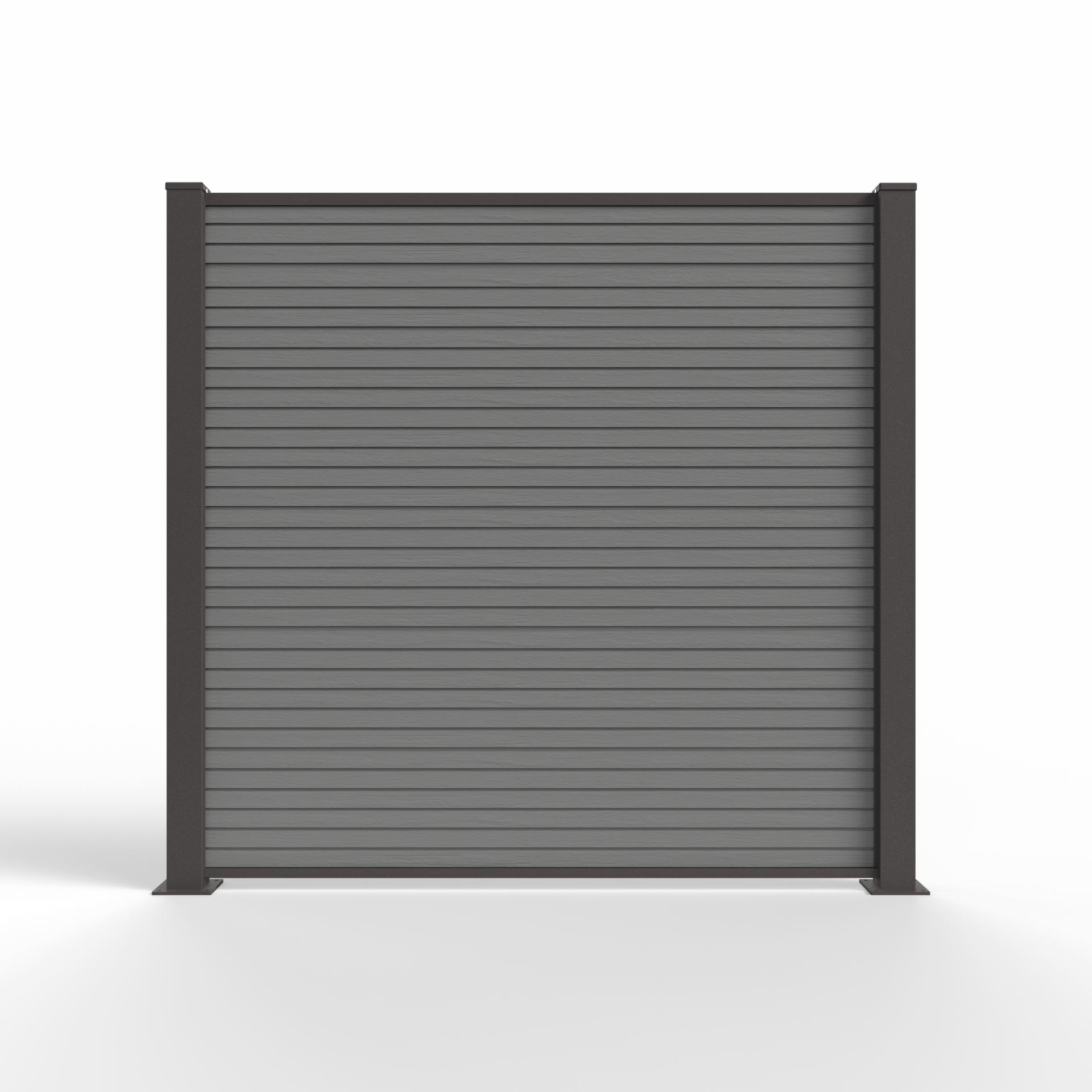 falagotti-Eleganza-Grey-1