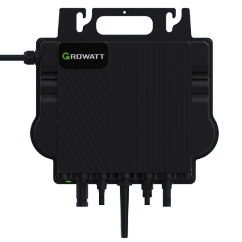 growatt-neo800_1