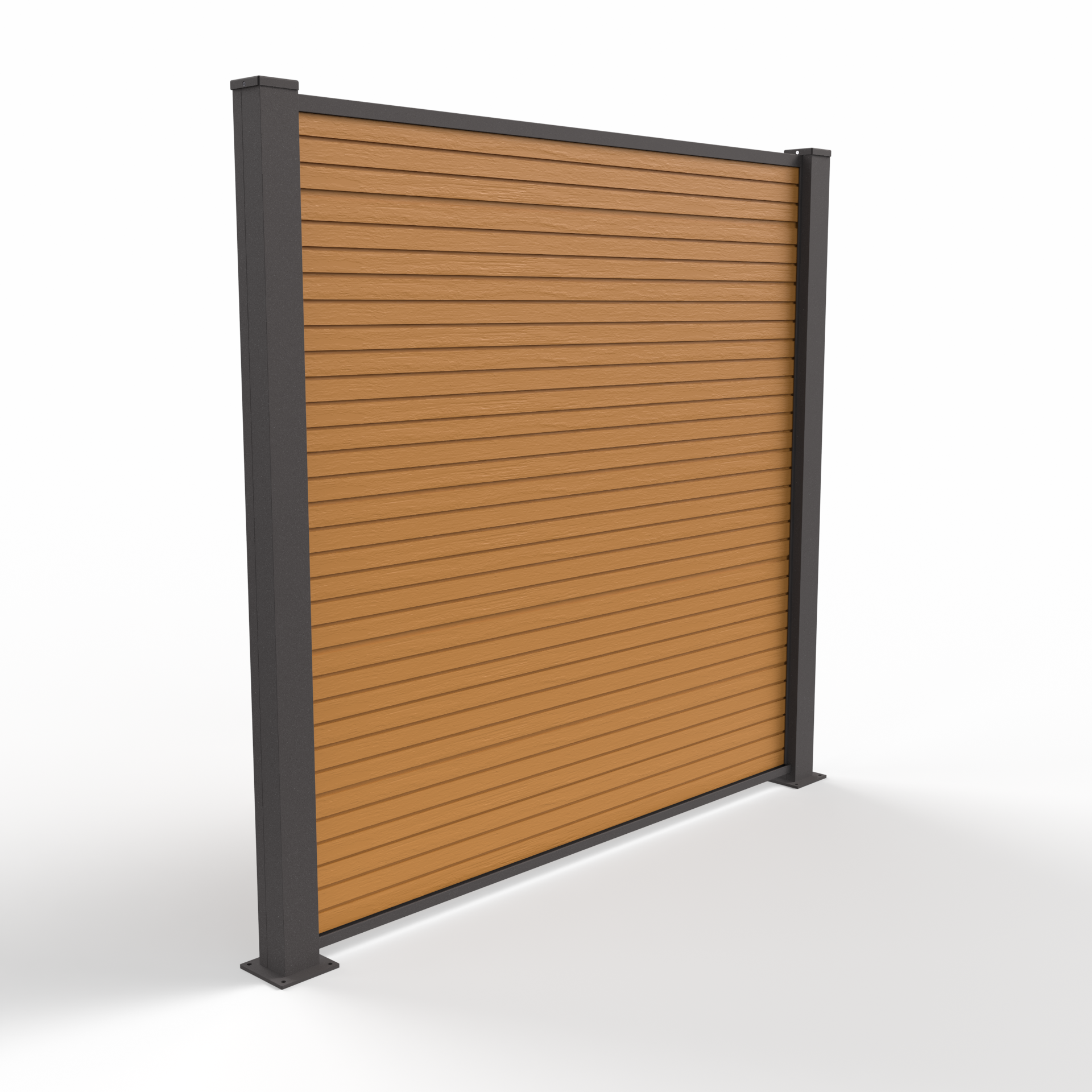 falagotti-Eleganza-Teak-2